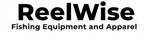 ReelWise Fishing